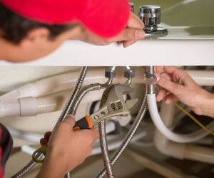 About Plumbers Pros Deltaville, VA